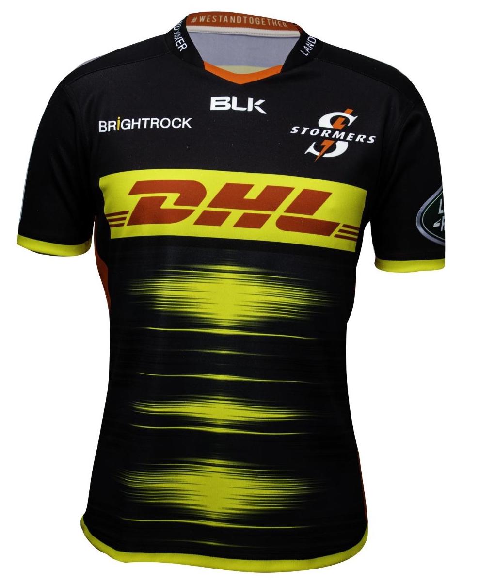 camisetas rugby Stormers 2018 1.jpg